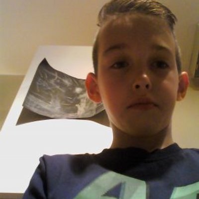 Profile Picture of James Rowand (@jamesrowand800) on Twitter