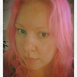 Profile Picture of Denisedoescouture (@denisedoescouture) on Flickr