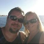 Profile Picture of Amy Sturm (@sturmamy) on Instagram