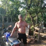 Profile Picture of Alberto Labra (@labra740) on Instagram