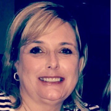 Profile Picture of Vivian B. Hanna (@VivianBHanna1) on Twitter