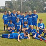 Profile Picture of Gabriel Humphreys (@gabe_humphreys08) on Instagram