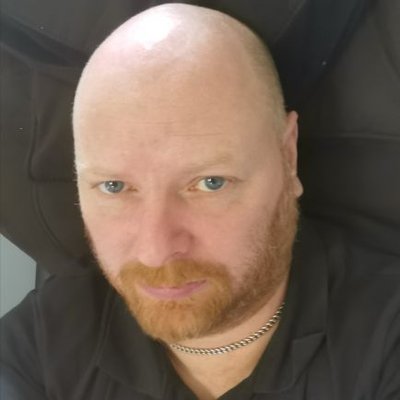 Profile Picture of Tom Marek (@TomMare62827212) on Twitter