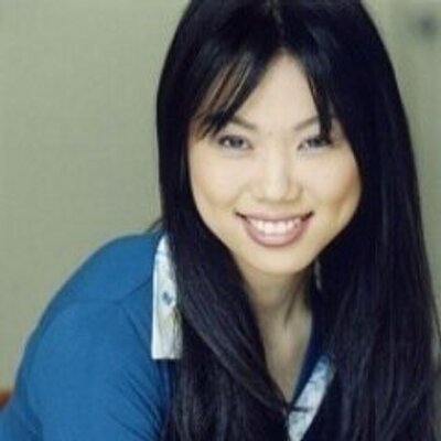 Profile Picture of Susan Yoo-Lee (@SusanYooLee) on Twitter