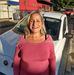 Profile Picture of Valdirene Grupp (@valdirene.grupp) on Facebook