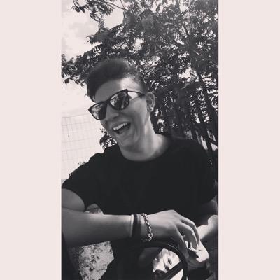 Profile Picture of DIALMA (@AndreaDiGregor3) on Twitter