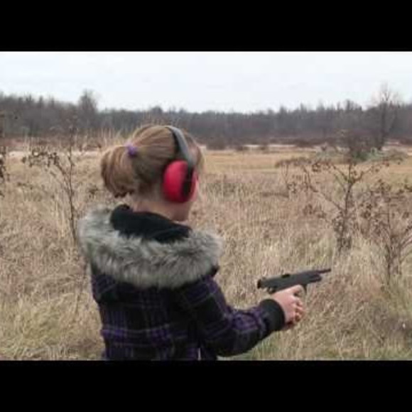 Profile Picture of Brian Beagle (@testpilot58d) on Poshmark