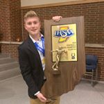 Profile Picture of Ethan (@ethan_aguilar_) on Instagram