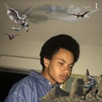 Profile Picture of Josh Ross (@josh-ross-66) on Quora