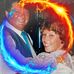 Profile Picture of Ray An Speed Perry (Juliet Thompson) (@rayanspeed.perry) on Facebook