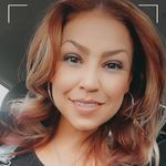 Profile Picture of Elizabeth Benavidez (@benavidez3207) on Instagram