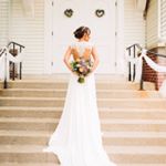 Profile Picture of Rachel Wolff☀️ (@rh_wolff) on Instagram