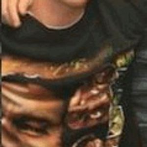 Profile Picture of Mark Richter (@431018374) on Myspace