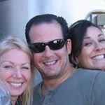 Profile Picture of Basil Destefano (@destefanobasil) on Instagram