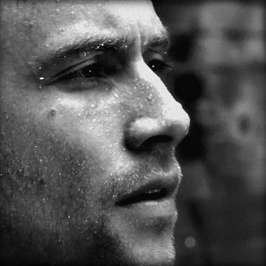 Profile Picture of Max Riemelt France (@MaxRiemelt_FR) on Twitter