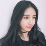 Profile Picture of 交友平台Lisa (@jennifer.niemiec) on Instagram