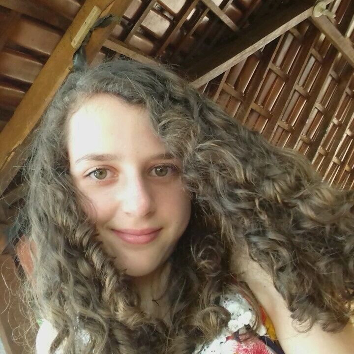 Profile Picture of DanielaEAmigos (@danielaemerich) on Tiktok