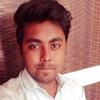 Profile Picture of Satwinder_Singh (@anthony_scribnerr) on Tiktok