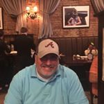 Profile Picture of Gene Hooper (@genehooper50) on Instagram