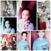 Profile Picture of Highper Log Alimon (@markanthony.dais.5) on Facebook