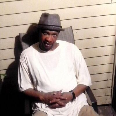 Profile Picture of Darryl Love Coleman (@darrylcoleman81) on Twitter