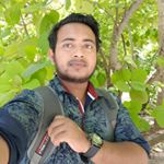 Profile Picture of Mir Hossain (@mir.hussain.96742) on Instagram