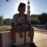 Profile Picture of Ziead Hemdan (@ziadmahmoud6544) on Instagram