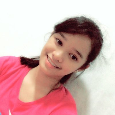 Profile Picture of Margarette Abunin (@margaabunin) on Twitter