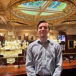 Profile Picture of Michael Angelo Tindall 🇺🇸 (@mike.tindall) on Instagram