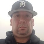 Profile Picture of Steve Trudell (@Steve-Trudell) on Facebook