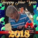 Profile Picture of Shane Wampler (@shanewampler) on Instagram