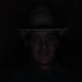 Profile Picture of Luke Greeson (@Luke-Greeson) on Facebook