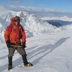 Profile Picture of Richard Holliday (@richard_holliday_) on Instagram