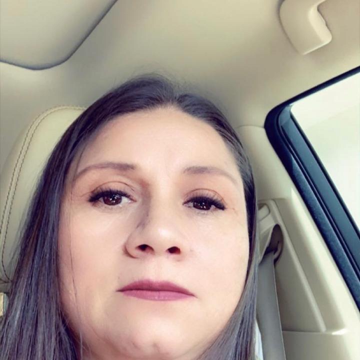 Profile Picture of Leonor Alvarez (@leonoralvarez016) on Tiktok