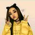 Profile Picture of Swift Hope (@swift.hope.9) on Facebook