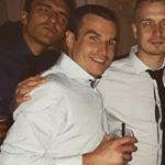 Profile Picture of Peter Killian (@peteyk14) on Instagram