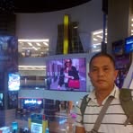 Profile Picture of Steven Kawulusan (@steven.kawulusan.5) on Facebook