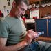 Profile Picture of Soltesz Daniel (@soltesz.daniel.716) on Facebook