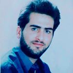 Profile Picture of AMER ISSA (@aamer_issa) on Instagram