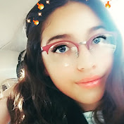 Profile Picture of Genesis Rendon (@genesisrendon8383) on Youtube