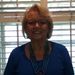Profile Picture of Mary Ann Howard Rogers (@jamesemaryann02) on Pinterest