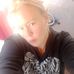 Profile Picture of Korryn Collyer (@korryn.collyer.948) on Facebook