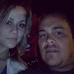 Profile Picture of Daniel Scott Paruszkiewicz (@danielparuszkiewicz) on Instagram