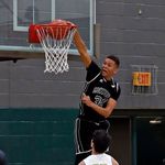 Profile Picture of Thomas Mullings (@thomas_mullings_athletics) on Instagram