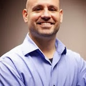 Profile Picture of Marc Palmieri (@marcnpalmieri) on Youtube