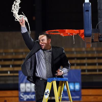 Profile Picture of Ben Conrad (@JC_CoachConrad) on Twitter