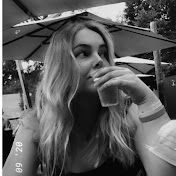 Profile Picture of Marsha Van De Ven (@marshavandeven5932) on Youtube