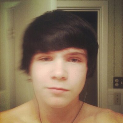 Profile Picture of Walter Freeman (@walterfreeman99) on Twitter