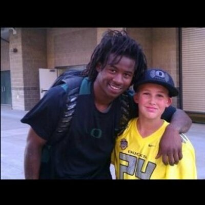 Profile Picture of Trent Joseph (@trentjoseph23) on Twitter