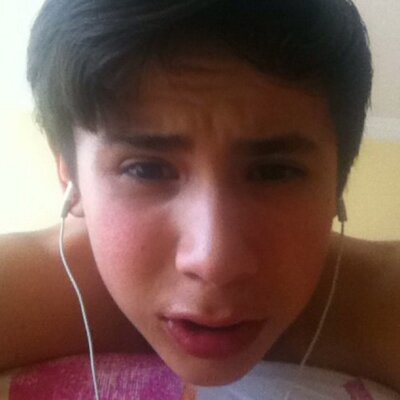 Profile Picture of Gerard Leo (@@GerardLeoDono) on Twitter